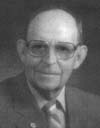 Photo of J. -Edgar Durocher